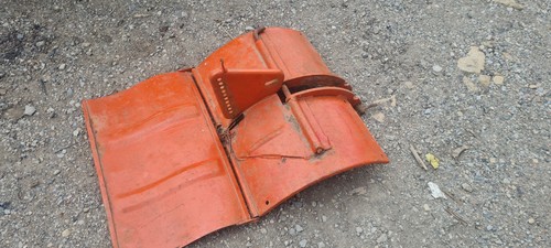 Howard 300 350 - , 352