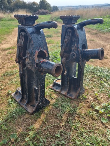 Vintage railwayana rotary - vintage,