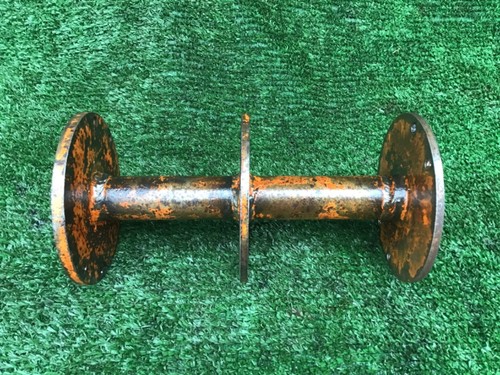 Howard bantam rotavator - howard,