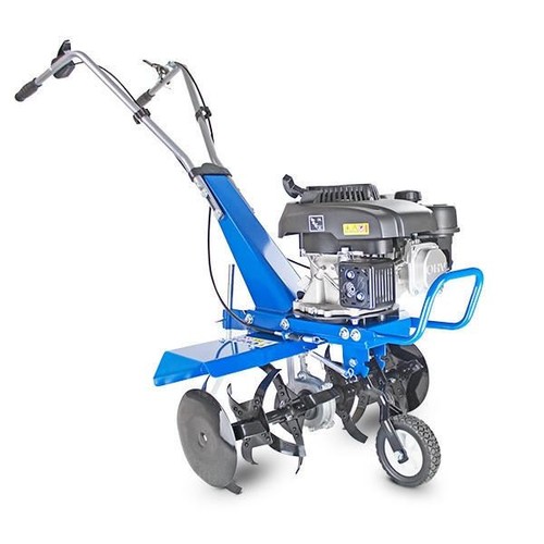 Hyundai hyt150 petrol garden - hyt150,