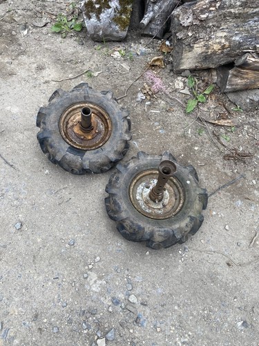 Merry tiller rotavator ratchet - merry,