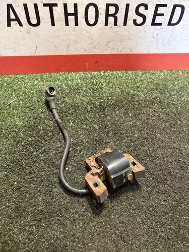 Mtd 380 t380 - t/380,