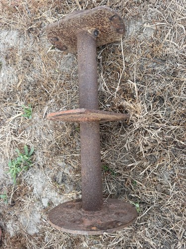Howard rotavator gem - rotavator,
