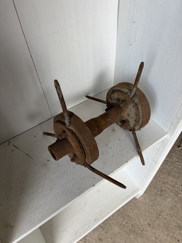 Merry tiller rotavator - tiller,