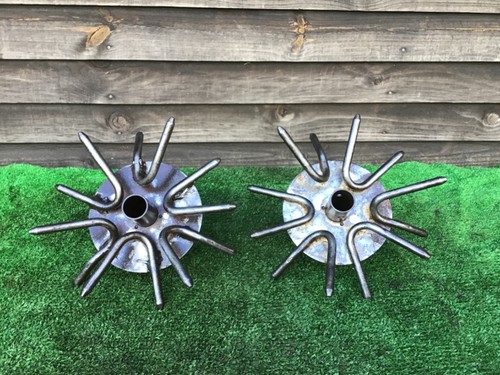 Merry tiller rotavator seed - merry,
