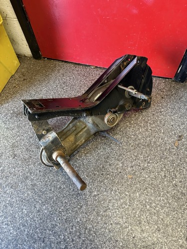 Mtd 380 t380 petrol - t/380, tiller