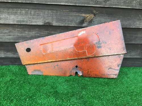 Merry tiller rotavator belt - merry,