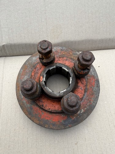 Howard gem rotavator - howard,