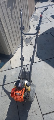 Husqvarna tiller honda - honda, gx25