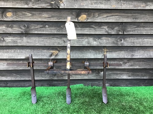Merry tiller rotavator - tiller,