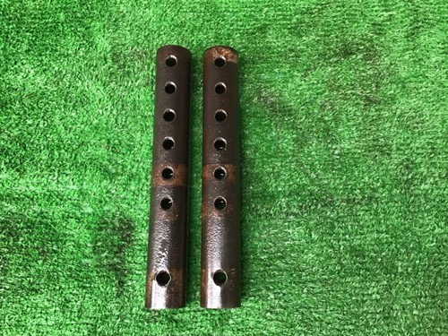 Merry tiller rotavator - tiller, wheel