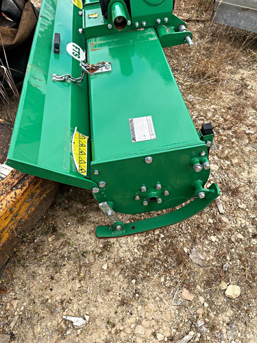 Farm tech supplies ftl - tech,