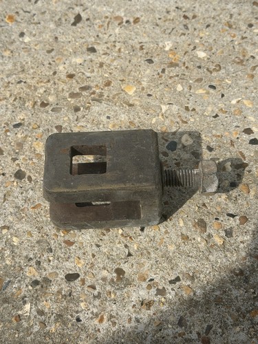 Auto culto rotavator brass - culto,