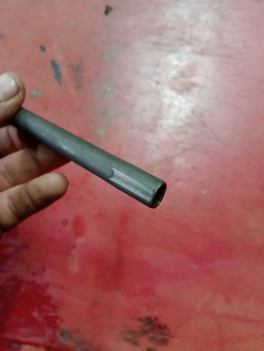 Mantis tiller stroke - 2,