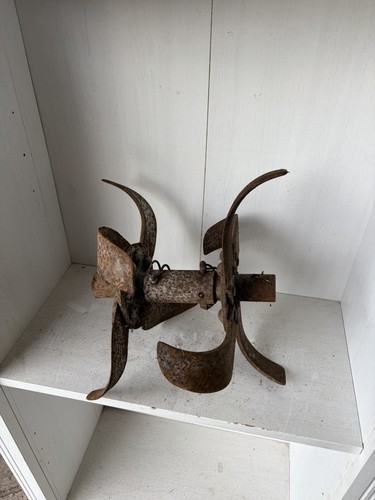 Meery tiller rotavator - meery,