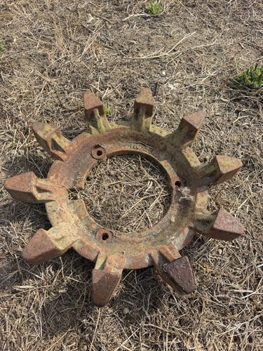 Auto culto wheel - culto,