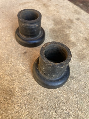 Mantis tiller weed reducers - mantis,