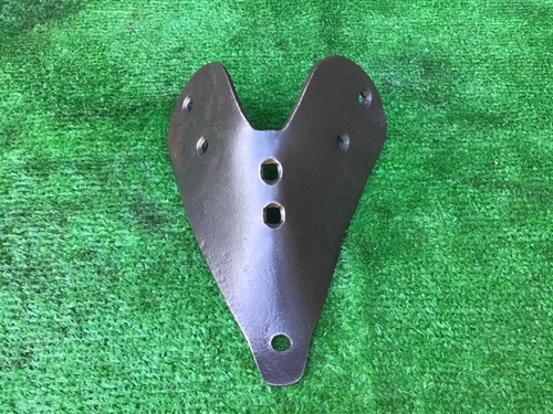 Merry tiller rotavator ridger - merry,