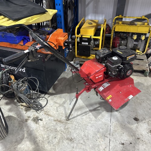 2021 benassi bl360 - 2021, petrol