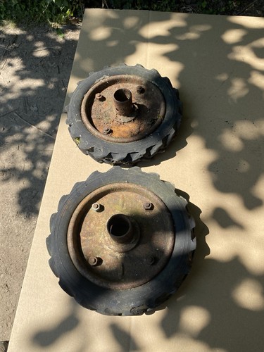 Merry tiller rotavator drive - rotavator,