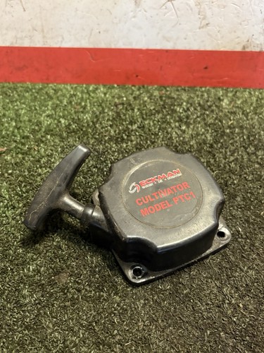 Eckman ptc1 stroke petrol - eckman,