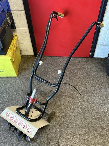 Eckman ptc1 stroke petrol - ptc1, 2-stroke