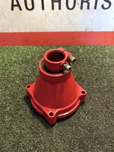 Eckman ptc1 stroke - ptc1, petrol