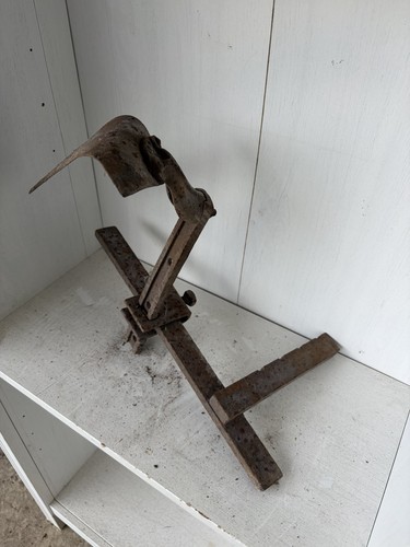 Merry tiller rotavator hoe - merry,
